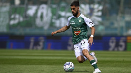 fotbal jn DSC8282